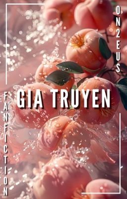 [On2eus] gia truyền 