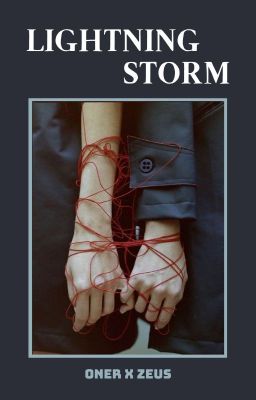 [ON2EUS] [GURIA] [TRANS] Lightning Storm