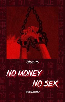 on2eus  |  no money no sex