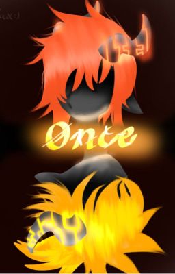 Once: a Songs of War Oneshot Collection