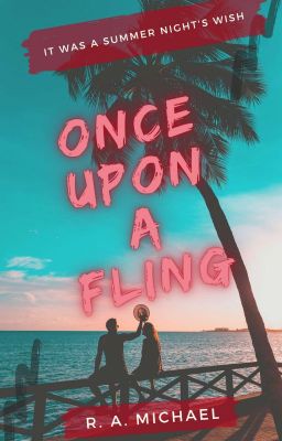 Once Upon A Fling