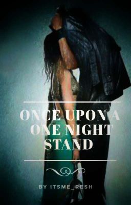 Once Upon A One Night Stand 