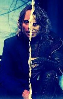 Once Upon a... Rumpelstiltskin?!