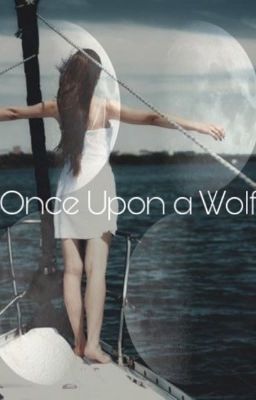 Once Upon a Wolf