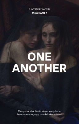 ONE ANOTHER (Discontinued)