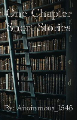 One Chapter Short Stories