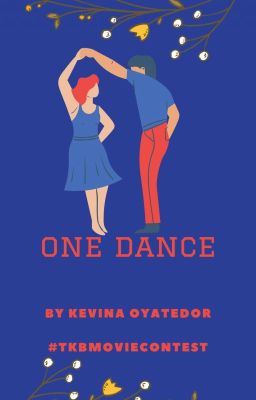 One Dance