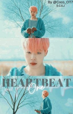 One Heartbeat ||A Park Jimin Fanfiction||