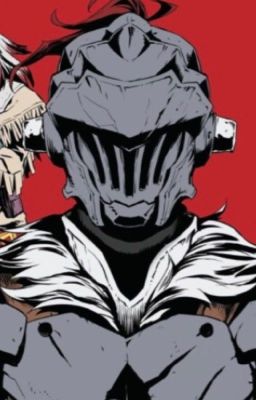 One in a Million (Goblin Slayer Male Reader Insert)