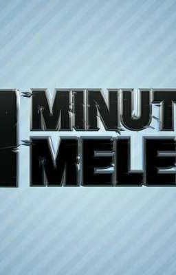 One Minute Melee Séptima Temporada