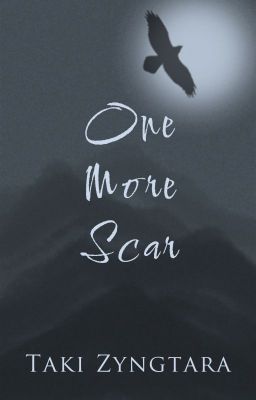 One More Scar