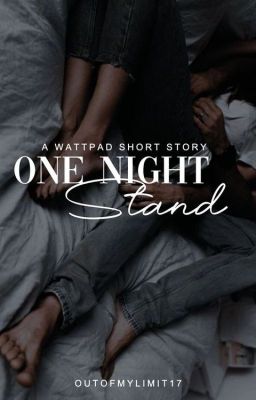 One Night Stand