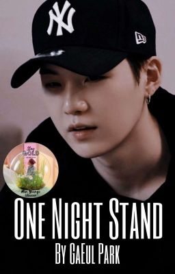 One Night Stand [DISCONTINUED]