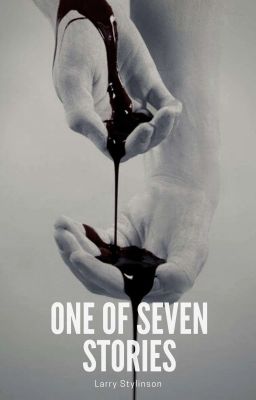 one of seven stories | l.s. ; z.m.