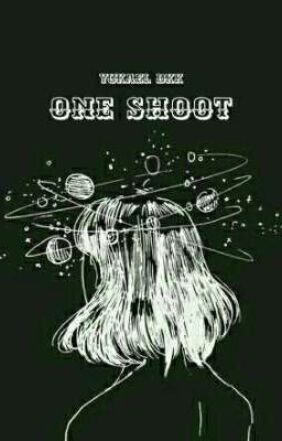 One shoot