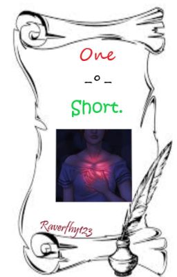 One&Short=Una Creación De Sueños