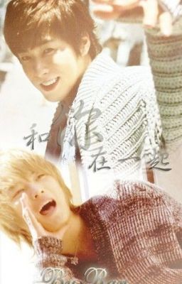[ One short YunJae ] Marriage ( completed )