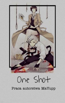 One Shot 