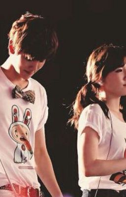 [One shot] [BaekYeon] Món tráng miệng 