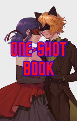 One-Shot Book