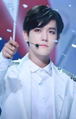 {ONE SHOT/CHANBAEK} VÌ CHÚNG TA CÓ DUYÊN TIỀN ĐỊNH