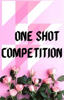 One Shot Contest