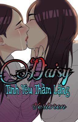 [One Shot] Daisy-Tình Yêu Thầm Lặng(Minayeon)