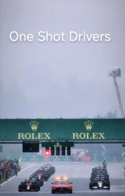 One Shot Drivers (sospesa)