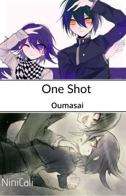 One shot Oumaisai