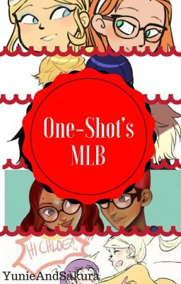 One-Shot's [MLB] 