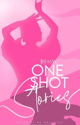 One Shot Stories