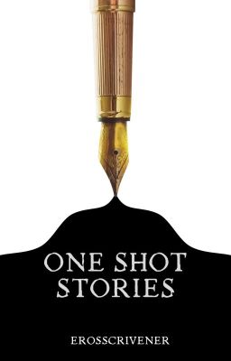 One Shot Stories 