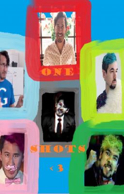 One Shots