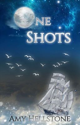 ONE SHOTS