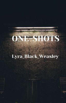 One-shots