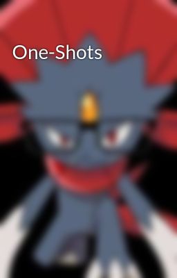 One-Shots