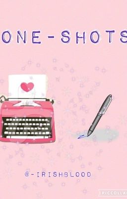 One-Shots