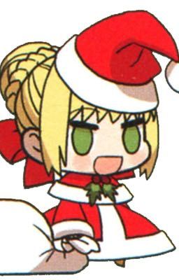 One-shots book of PADORU PADORU