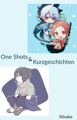 One Shots & Kurzgeschichten