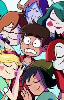 One shots ships SVTFOE