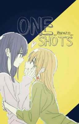 ||One Shots~YURI||