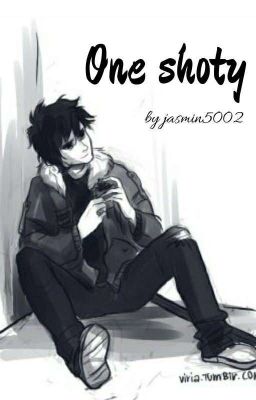 One shoty