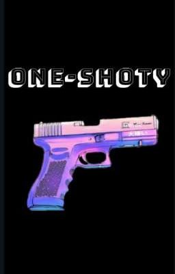 one-shoty