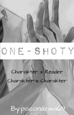 One-Shoty 