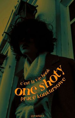 One Shoty - Prace Konkursowe