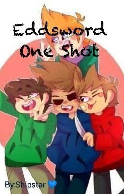 One shoty z Eddsworlds