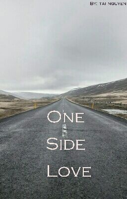 One Side Love