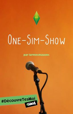 One-Sim-Show