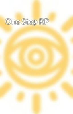 One Step RP