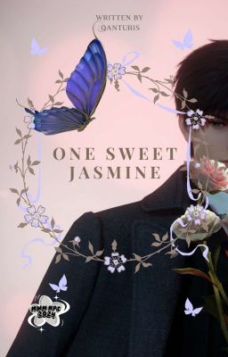 One Sweet Jasmine